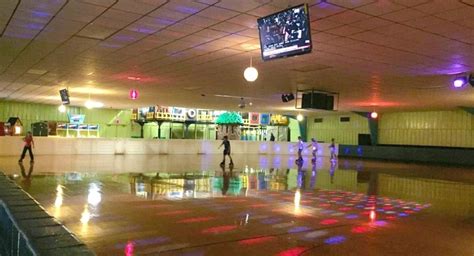 skateland usa greenville|roller skating greenville sc.